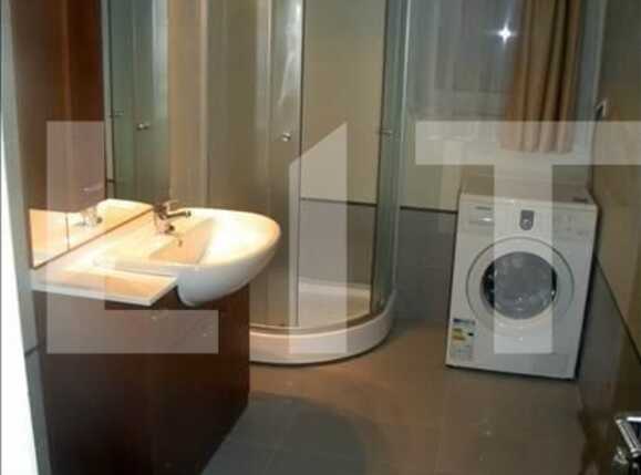 Apartament de închiriat 2 camere Marasti - 11226AI | BLITZ Cluj-Napoca | Poza10