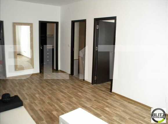 Apartament de închiriat 2 camere Marasti - 11226AI | BLITZ Cluj-Napoca | Poza7