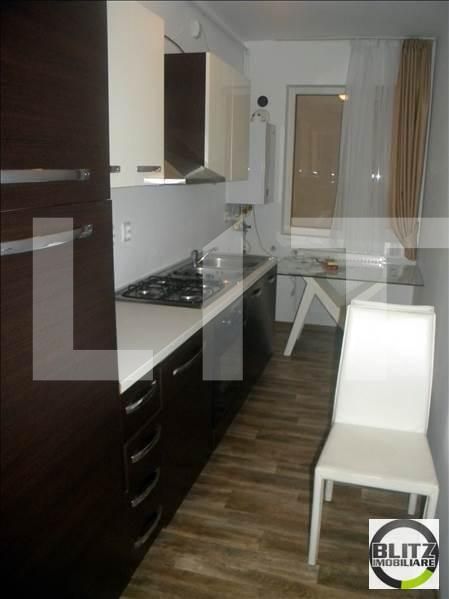 Apartament de închiriat 2 camere Marasti - 11226AI | BLITZ Cluj-Napoca | Poza8