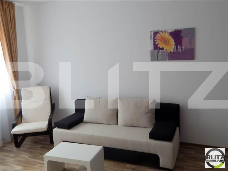 Apartament de închiriat 2 camere Marasti - 11226AI | BLITZ Cluj-Napoca | Poza6