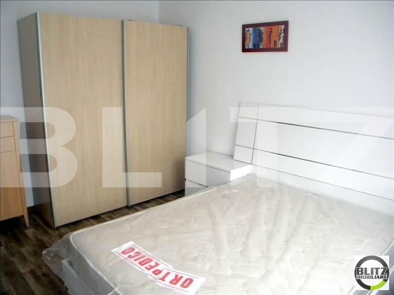 Apartament de închiriat 2 camere Marasti - 11226AI | BLITZ Cluj-Napoca | Poza3