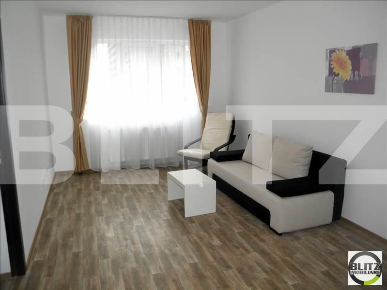 Apartament de închiriat 2 camere Marasti - 11226AI | BLITZ Cluj-Napoca | Poza5
