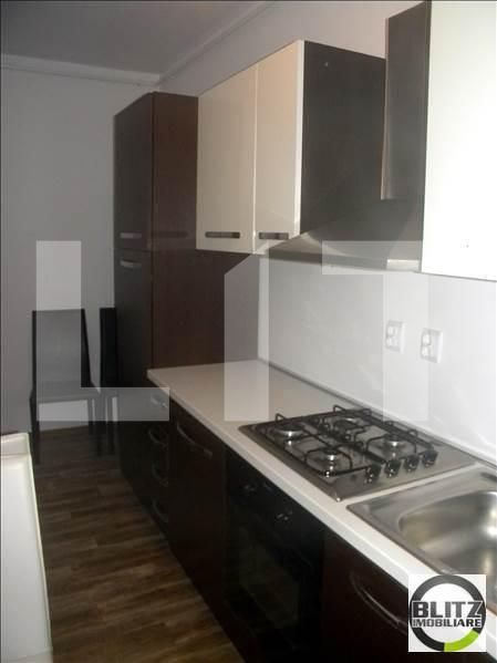 Apartament de închiriat 2 camere Marasti - 11226AI | BLITZ Cluj-Napoca | Poza9