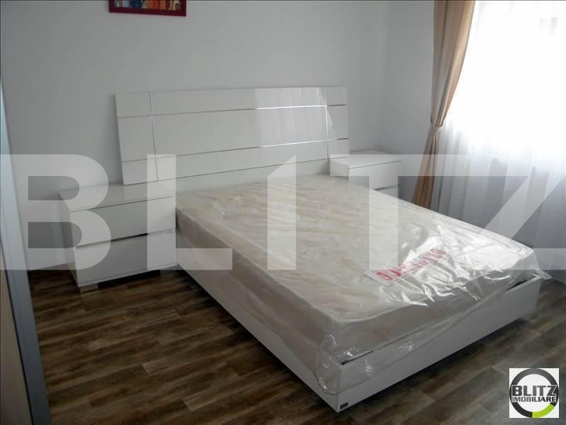 Apartament de închiriat 2 camere Marasti - 11226AI | BLITZ Cluj-Napoca | Poza2