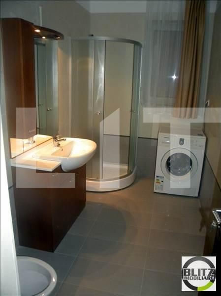 Apartament de închiriat 2 camere Marasti - 11226AI | BLITZ Cluj-Napoca | Poza10