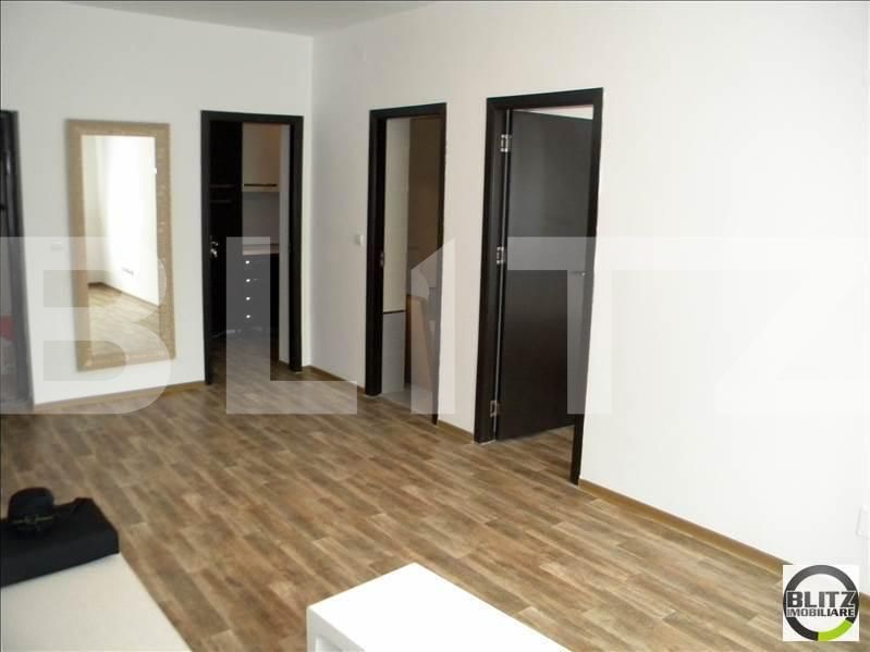 Apartament de închiriat 2 camere Marasti - 11226AI | BLITZ Cluj-Napoca | Poza7
