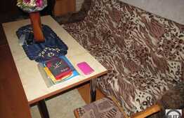 Vanzare apartament 2 camere, 38,4 mp, boxa la subsol, zona Iulius Mall!