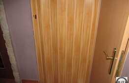 Vanzare apartament 2 camere, 38,4 mp, boxa la subsol, zona Iulius Mall!