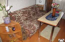 Vanzare apartament 2 camere, 38,4 mp, boxa la subsol, zona Iulius Mall!