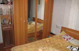 Vanzare apartament 2 camere, 38,4 mp, boxa la subsol, zona Iulius Mall!