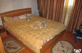 Vanzare apartament 2 camere, 38,4 mp, boxa la subsol, zona Iulius Mall!