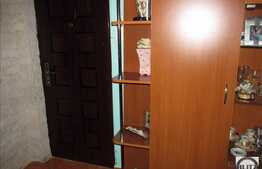 Vanzare apartament 2 camere, 38,4 mp, boxa la subsol, zona Iulius Mall!