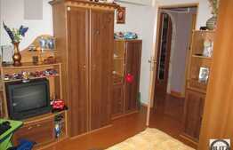 Vanzare apartament 2 camere, 38,4 mp, boxa la subsol, zona Iulius Mall!