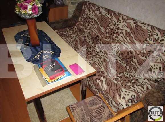 Apartament de vânzare 2 camere Marasti - 11227AV | BLITZ Cluj-Napoca | Poza5