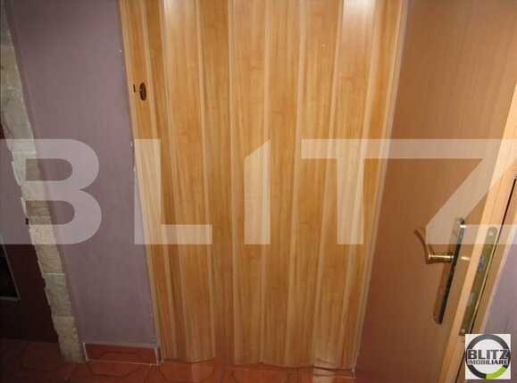 Apartament de vânzare 2 camere Marasti - 11227AV | BLITZ Cluj-Napoca | Poza12