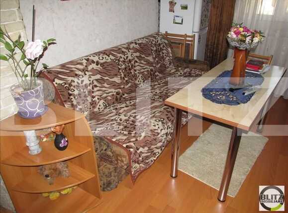 Apartament de vânzare 2 camere Marasti - 11227AV | BLITZ Cluj-Napoca | Poza3