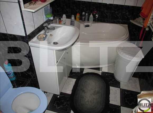 Apartament de vânzare 2 camere Marasti - 11227AV | BLITZ Cluj-Napoca | Poza13