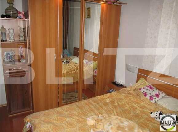 Apartament de vânzare 2 camere Marasti - 11227AV | BLITZ Cluj-Napoca | Poza9