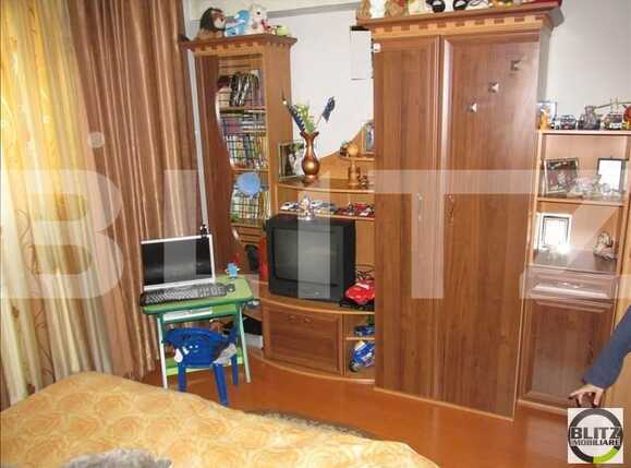 Apartament de vânzare 2 camere Marasti - 11227AV | BLITZ Cluj-Napoca | Poza7