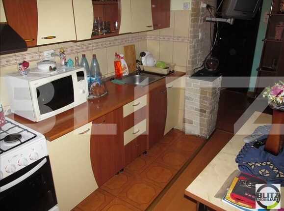 Apartament de vânzare 2 camere Marasti - 11227AV | BLITZ Cluj-Napoca | Poza4
