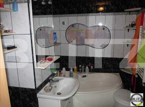 Apartament de vânzare 2 camere Marasti - 11227AV | BLITZ Cluj-Napoca | Poza14