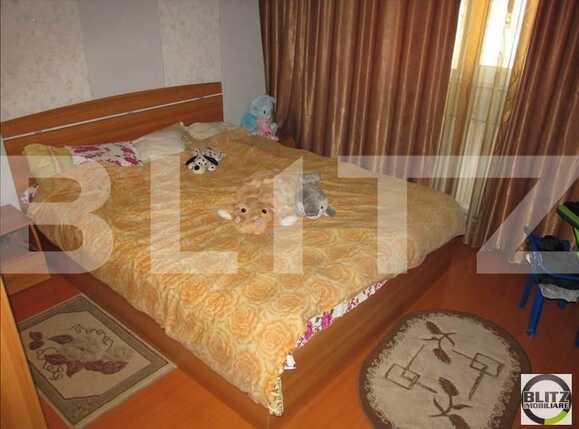 Apartament de vânzare 2 camere Marasti - 11227AV | BLITZ Cluj-Napoca | Poza6