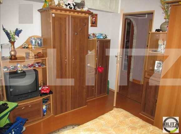 Apartament de vânzare 2 camere Marasti - 11227AV | BLITZ Cluj-Napoca | Poza8