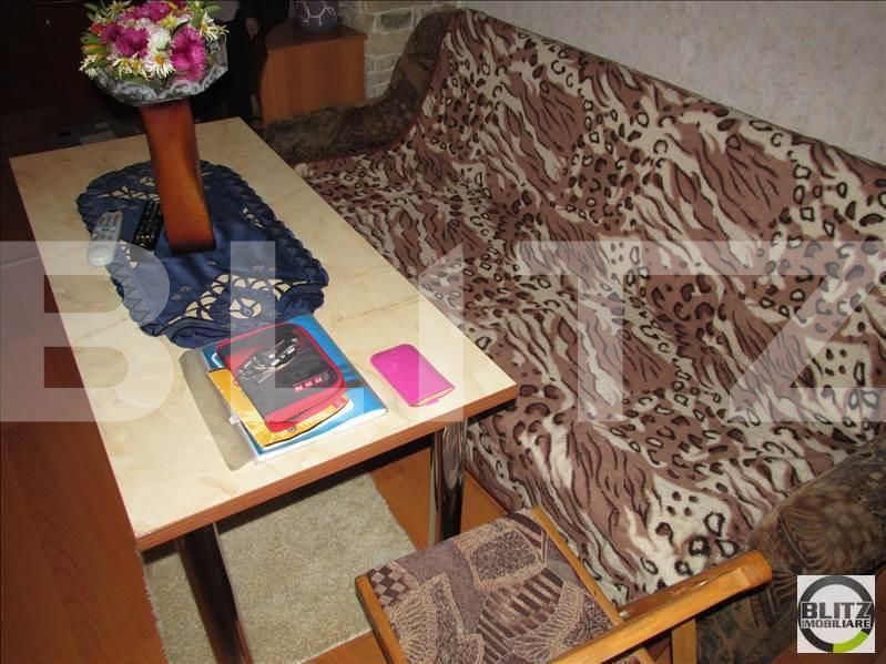 Apartament de vânzare 2 camere Marasti - 11227AV | BLITZ Cluj-Napoca | Poza5