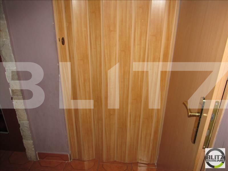 Apartament de vânzare 2 camere Marasti - 11227AV | BLITZ Cluj-Napoca | Poza12