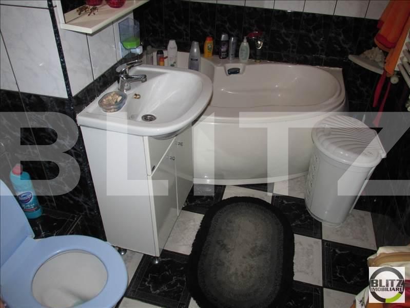 Apartament de vânzare 2 camere Marasti - 11227AV | BLITZ Cluj-Napoca | Poza13