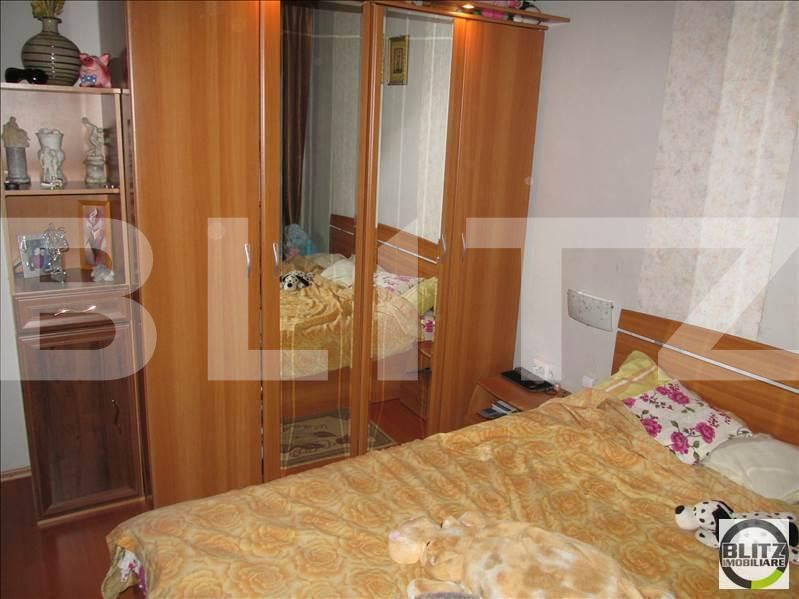 Apartament de vânzare 2 camere Marasti - 11227AV | BLITZ Cluj-Napoca | Poza9