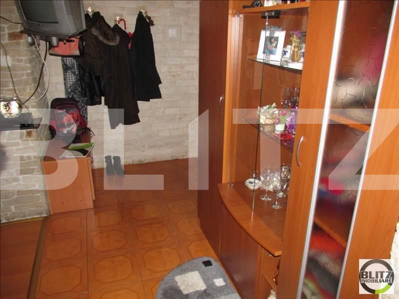 Apartament de vânzare 2 camere Marasti - 11227AV | BLITZ Cluj-Napoca | Poza11