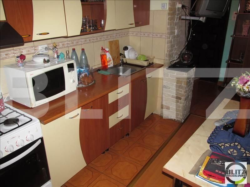 Apartament de vânzare 2 camere Marasti - 11227AV | BLITZ Cluj-Napoca | Poza4