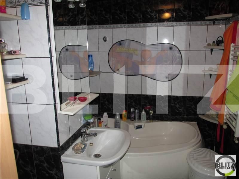 Apartament de vânzare 2 camere Marasti - 11227AV | BLITZ Cluj-Napoca | Poza14
