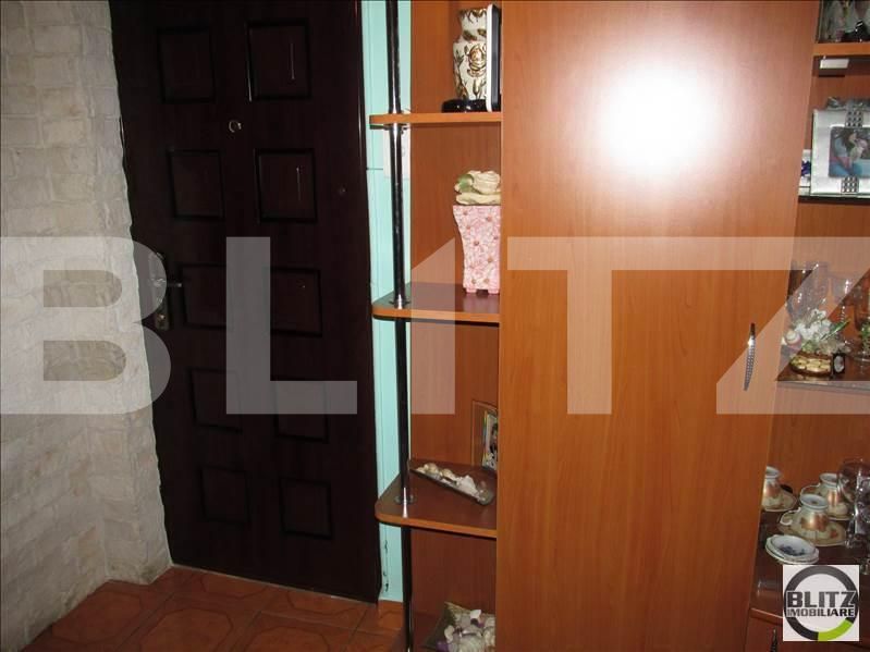 Apartament de vânzare 2 camere Marasti - 11227AV | BLITZ Cluj-Napoca | Poza10