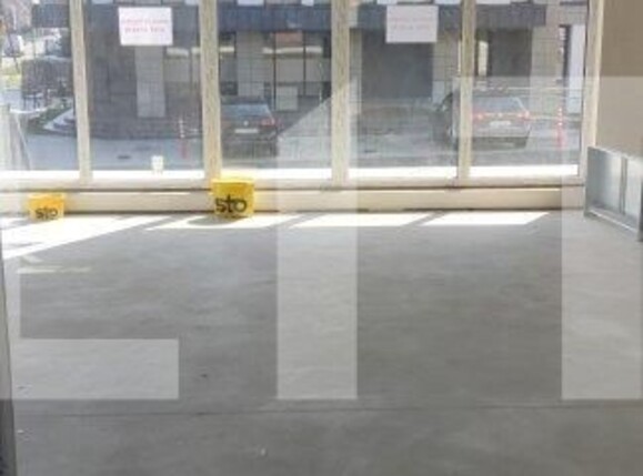 Spațiu comercial de închiriat Borhanci - 112274SIC | BLITZ Cluj-Napoca | Poza5