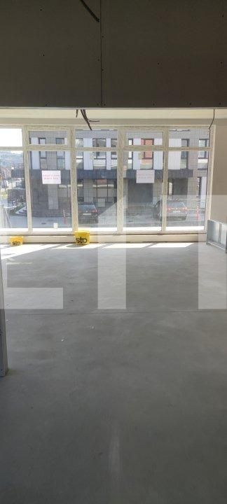 Spațiu comercial de închiriat Borhanci - 112274SIC | BLITZ Cluj-Napoca | Poza5