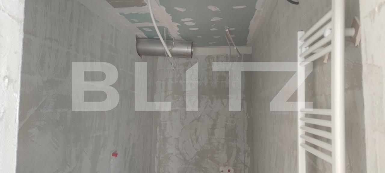 Spațiu comercial de închiriat Borhanci - 112274SIC | BLITZ Cluj-Napoca | Poza6