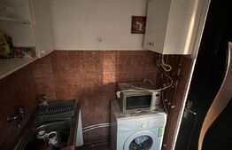 Garsoniera 24 mp, zona Semicentrala