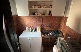 Garsoniera 24 mp, zona Semicentrala