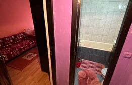 Garsoniera 24 mp, zona Semicentrala