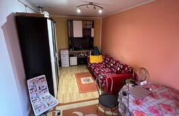 Garsoniera 24 mp, zona Semicentrala