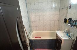 Garsoniera 24 mp, zona Semicentrala