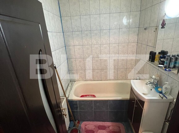 Garsonieră de vânzare Semicentral - 112276AV | BLITZ Cluj-Napoca | Poza6