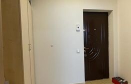 Apartament de 1 camera, zona Calea Turzii 