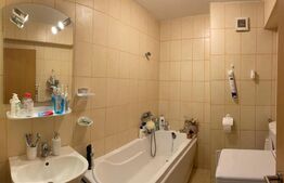 Apartament de 1 camera, zona Calea Turzii 