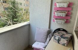 Apartament de 1 camera, zona Calea Turzii 