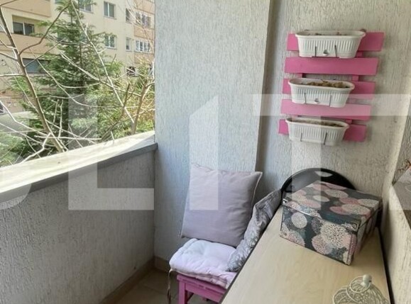 Garsonieră de vânzare Zorilor - 112278AV | BLITZ Cluj-Napoca | Poza4