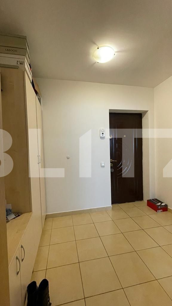 Garsonieră de vânzare Zorilor - 112278AV | BLITZ Cluj-Napoca | Poza5