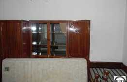 Apartament 2 camere, 41 mp utili, decomandat, izolat exterior, boxa la subsol!